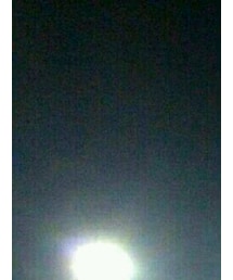 たま | ワンピース/ドレス