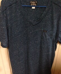 DIESEL | Tシャツ/カットソー