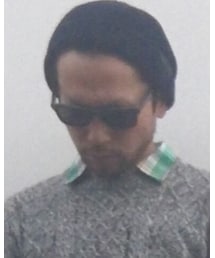 Ray-Ban | サングラス