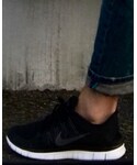 NIKE(ナイキ)の「シューズ(スニーカー)」