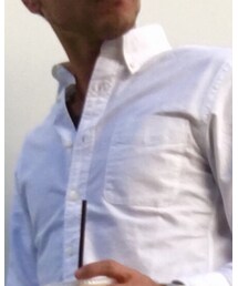 UNIQLO | シャツ/ブラウス