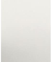 H&M | Tシャツ/カットソー