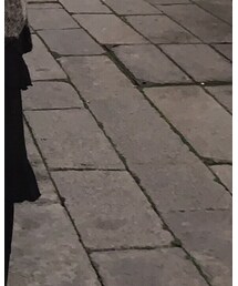 ZARA | ワンピース