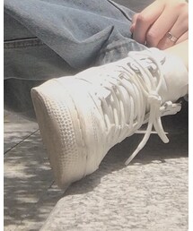 NIKE | その他シューズ