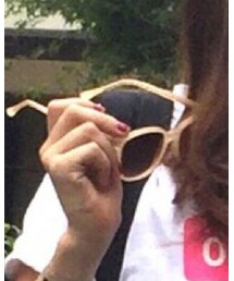 KOMONO. | サングラス