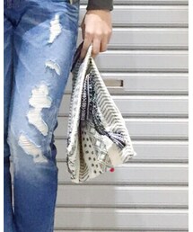 Casselini | トートバッグ