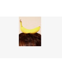 BANANA(その他)