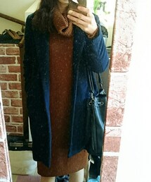 Avail | ワンピース