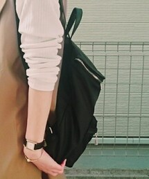 Avail | バックパック/リュック