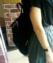 Avail | バックパック/リュック