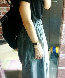 no brand | その他パンツ