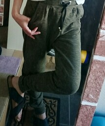 Bershka | その他パンツ