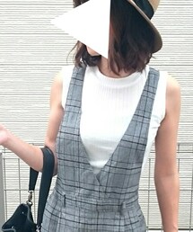 Honeys | Tシャツ/カットソー