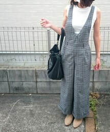 Avail | サロペット/オーバーオール