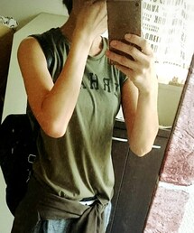 Honeys | Tシャツ/カットソー