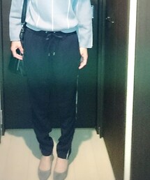 GU | その他パンツ