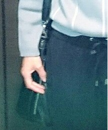 Honeys | ショルダーバッグ