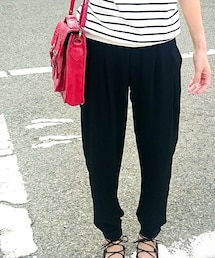 UNIQLO | その他パンツ