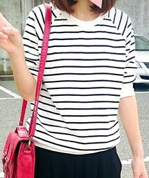 Bershka | スウェット