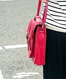 しまむら | ショルダーバッグ