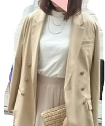 UNIQLO | Tシャツ/カットソー