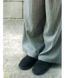 しまむら | その他シューズ