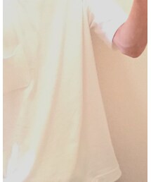 RAGEBLUE | Tシャツ/カットソー