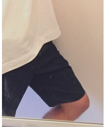 UNIQLO | その他パンツ