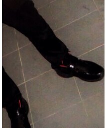 ASICS | スニーカー