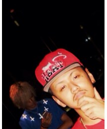 NEW ERA | キャップ