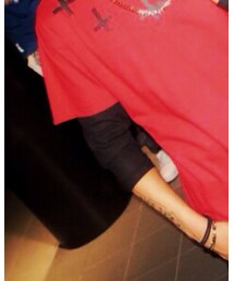 H&M | その他トップス