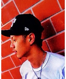 NEW ERA | キャップ