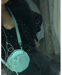 UNIQLO | シャツ/ブラウス