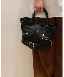 Bshop | ハンドバッグ