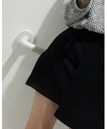 台湾 | スカート