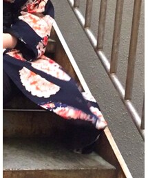 ZARA | その他アウター