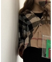 古着 | シャツ/ブラウス