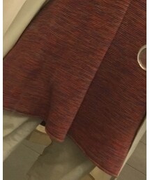 American Apparel | ニット/セーター