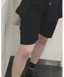 American Apparel | その他パンツ