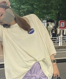 Ray BEAMS | Tシャツ/カットソー