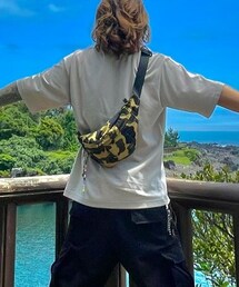 PORTER | バッグ