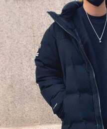 THE NORTH FACE | マウンテンパーカー