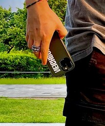 NEIGHBORHOOD | ファッション雑貨