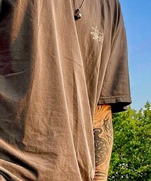 STUSSY | Tシャツ/カットソー