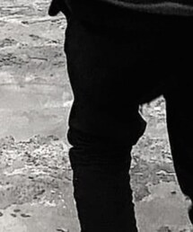 Fear of God Los Angeles | パンツ