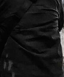 ZARA MAN | シャツ/ブラウス