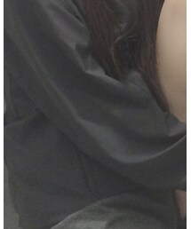 UNIQLO | スタジャン