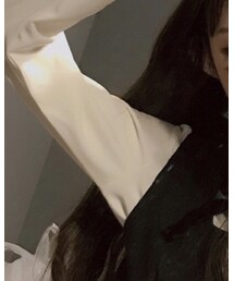 - | ワンピース/ドレス