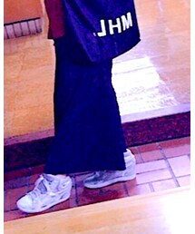 UNIQLO | その他パンツ