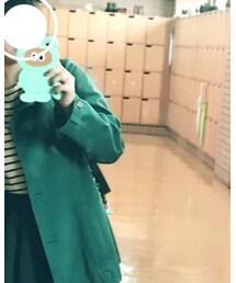 LOGOS | ジャケット/アウター